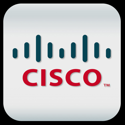 Undangan Penyerahan Sertifikat Cisco Network Fundamental