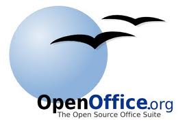 Oracle Serahkan OpenOffice Pada Komunitas
