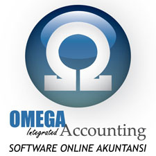 [FTI] Seminar Software Online Akuntansi – Omega Accounting