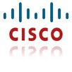 [UPDATE]Training Cisco CCNA Routing dan Switching