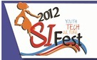 SISTEM INFORMASI FESTIVAL 2012 “YOUTH TECH CULTURE” 15-18 Oktober 2012