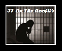 IT on the Roof Edisi #4: [Computer Crime & Cyber Law] KENALI DAN PAHAMI UU ITE AGAR TIDAK DI BUI