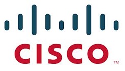 Cisco Webinar