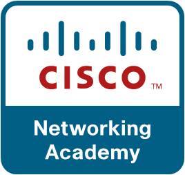 Training Cisco CCNA-RS tahun Ajaran 2014/2015