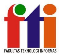Jadwal Mata Kuliah Semester Genap 2022/2023 Fakultas Teknologi Informasi