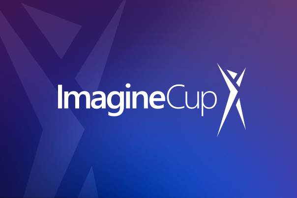 Workshop Sosialisasi Imagine Cup 2016