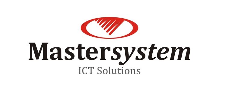 mastersystem logo